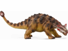 Figúrka Collecta COLLECTA DINOSAUR ANKYLOSAURUS-DELUXE