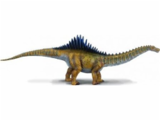 Figúrka Collecta COLLECTA DINOSAUR AGUSTINIA DELUXE 1:40