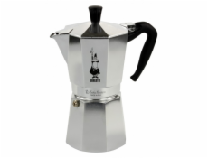 Bialetti Moka Express 9