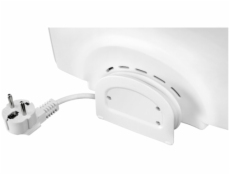 ,nold 48480 toaster na sedvice
