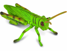 Soška Collecta Grasshopper (004-88352)
