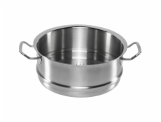 Fissler orig. Profi Collection 2 Steamer Insert 28 cm