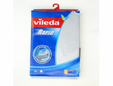 VILEDA Viva Express Rapid poťah 142467