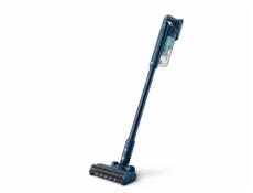 Vysávač - metla Philips XC5041/01