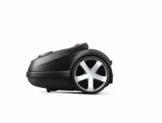 Vysávač Philips XD8122/10, 900W