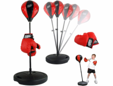 Hračka boxerská sada, 536020268