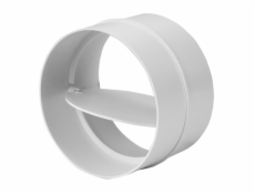 Větrací rozpěrka EUROPLAST AV100, D100