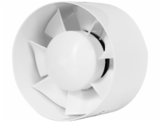 Potrubní ventilátor EUROPLAST EK100