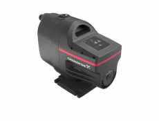 Samonasávacie vodné čerpadlo SCALA1 3-45 910W