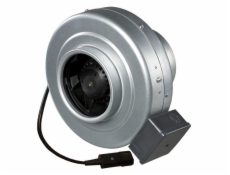 VENTS VKM Z 250, radiálna Potrubný ventilátor VENTS VKMZ 250, radiálna