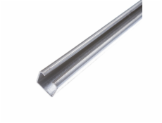 Zárubne pre posuvné interiérové dvere Helaform, 200cm x 3,1cm