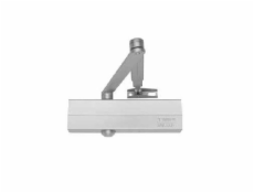 Zatvárač dverí Tesa Assa CT250034BL, hydraulický