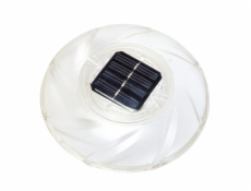Bazénová lampa Bestway, O18 cm