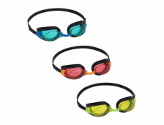 Plavecké okuliare BESTWAY AQUA BURST ESSENTIAL II 21005