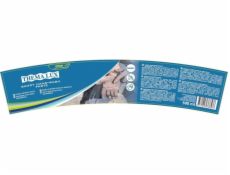 PASTA NA RUKY S ABRAZ THEMA LUX500G