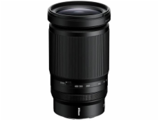 Objektiv Nikon FX Zoom-Nikkor Z 28-400mm VR f/4-8