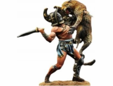 Scale75 : Figúrka Duel of Beast
