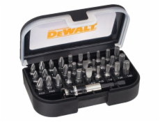 DeWALT DT7944S-QZ