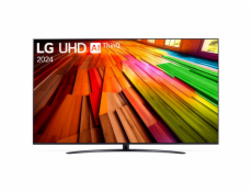 LG 86UT81006LA.API