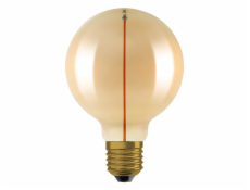 LEMP LED G95 E27 2,2 W 827 120LM AMB MAG