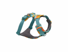 RUFFWEAR Front Range® Postroj pro psy Spring Mountains XS