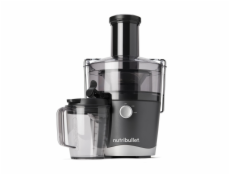 Odšťavovač Nutribullet NBJ100G, 1200W