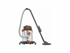 Dulkiu siurblys Black & Decker BXVC30XTDE, 30 l