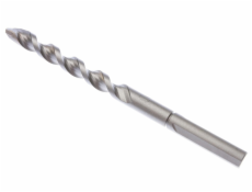 Vrták do žuly Forte Tools 28247, 5x115 mm