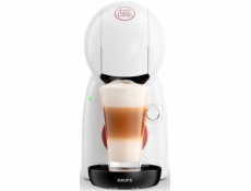 Krups KP1A31 Piccolo XS