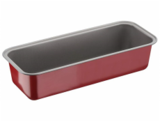 Tefal J1640174