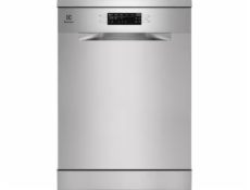  Electrolux ESM48210SX