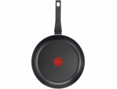Titanová pánev Tefal 24 cm