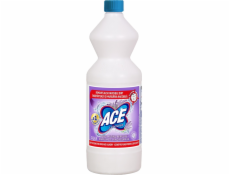 Bleach Ace Lavender, 1 l