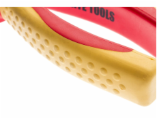 Kleště Forte Tools VDE01006-6, 160 mm Kleště Forte Tools VDE01006-6, 160 mm