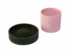 OTOTO Blossom Flower Holder