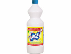 Bleach Ace Lemon, 1 l