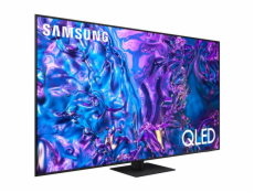 Televize SAMSUNG QE55Q70DATXXH, QLED, 55 