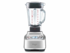 Koktail SAGE SBL920 BSS