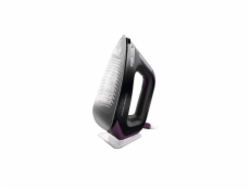 Braun CareStyle Compact I S2144BK Žehliaci systém
