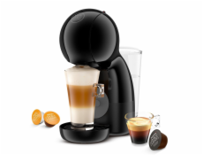DeLonghi EDG110.AB Dolce Gusto kapsľový kávovar