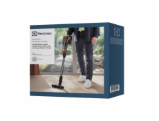 TRYSKA DUST SURB ZE166 (ELECTROLUX)