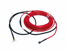 Vykurovací kábel DEVIflex 18T, 935 W, 52m