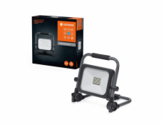PREŽ MINULOSŤ IKR 30W 865 3000LM IP54 DIM