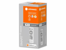 DIAĽKOVÉ SMART + WIFI RGBW