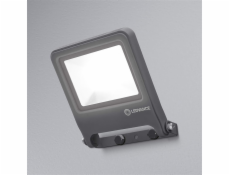 Bodové svietidlo Endura LED 30W/840, 2700 lm, IP65