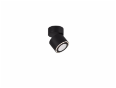 Lampa Trio TAURUS, smerová, 5 W, LED, 652910132