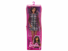 Bábika BARBIE FBR37-21