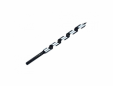 Skrutková vŕtačka do dreva Makita D-07490, 20x400mm