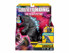 Figúrka Godzilla TITAN EVOLUTION 35751