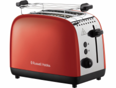 Russell Hobbs 26554-56/RH